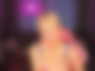 Live cam show with BarbiexChloe - Mistress on slutload