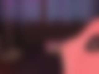 Live cam show with BarbiexChloe - Ass Clapping on liverealitysex.com