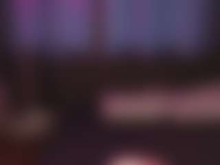 Live cam show with BarbiexChloe - Student on x69.live