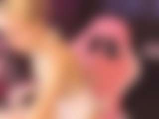 Live cam show with BarbiexChloe - Slave on CSO-WL