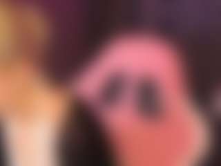 Live cam show with BarbiexChloe - Body Massage on Camiplay Live