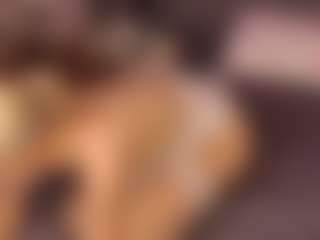 Live cam show with BarbiexChloe - Doggy on Porn Luv