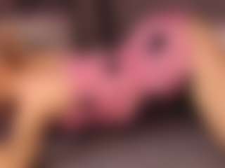 Live cam show with BarbiexChloe - Slave on Camsoda