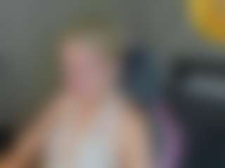 Live cam show with BarbiexChloe - Student on parknlotfishbdy