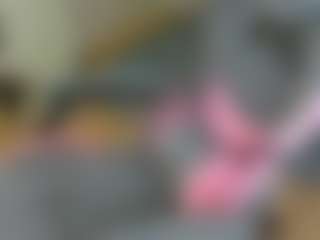 Live cam show with BarbiexChloe - Sweet on Stripli.com
