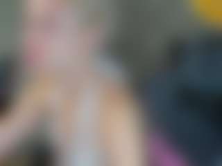 BarbiexChloe's Live Sex Cam Show