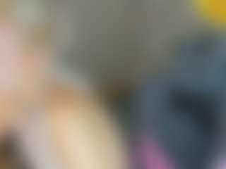 Live cam show with BarbiexChloe - Cuckold on SinfulBabes