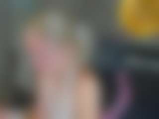 Live cam show with BarbiexChloe - Slave on Instabang