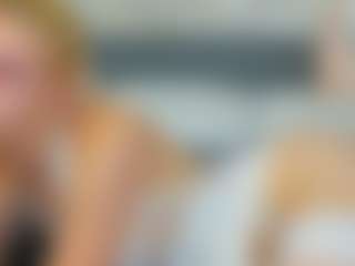 Live cam show with BarbiexChloe - Mistress on numayanayam.club