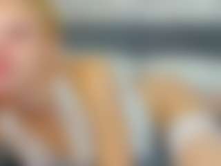 Live cam show with BarbiexChloe - Sweet on EXY