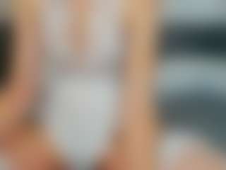 Live cam show with BarbiexChloe - Student on SinfulBabes