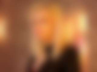 Live cam show with BarbiexChloe - Joi on Hubzter Live
