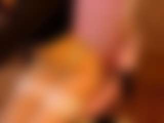 BarbiexChloe's Live Sex Cam Show