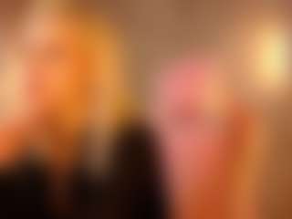 BarbiexChloe's Live Sex Cam Show