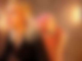 Live cam show with BarbiexChloe - Cuckold on Dolls Live