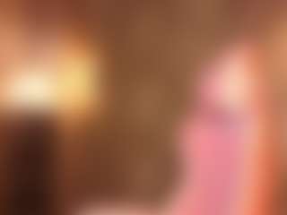 Live cam show with BarbiexChloe - Pantyhose on madthumbs