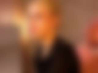Live cam show with BarbiexChloe - Submissive on Camsoda