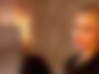 Live cam show with BarbiexChloe - Spanks on camwithhim.com