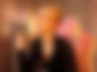 Live cam show with BarbiexChloe - Blonde Hair on fapnchat