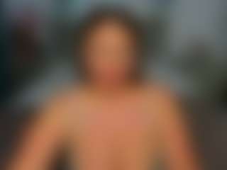 Bo0tyqueen's Live Sex Cam Show