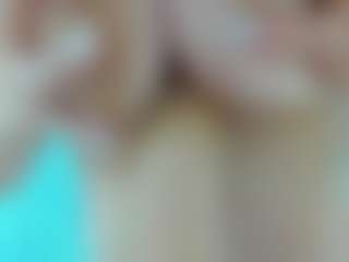 Bo0tyqueen's Live Sex Cam Show