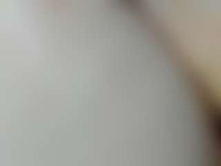 Bo0tyqueen's Live Sex Cam Show