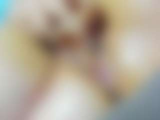 Bo0tyqueen's Live Sex Cam Show