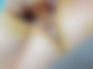Bo0tyqueen's Live Sex Cam Show