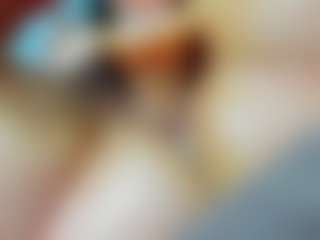 Bo0tyqueen's Live Sex Cam Show