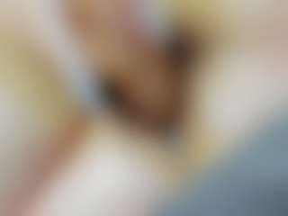 Bo0tyqueen's Live Sex Cam Show