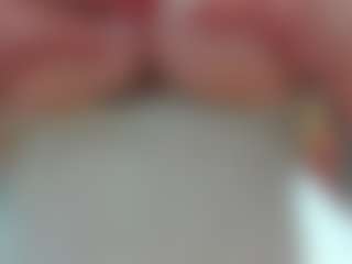 Bo0tyqueen's Live Sex Cam Show