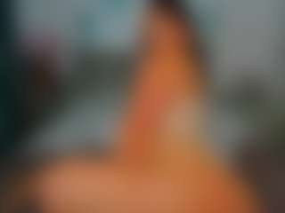 Live cam show with Bo0tyqueen - Lush on Streamer API