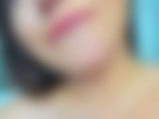 Bo0tyqueen's Live Sex Cam Show