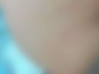 Bo0tyqueen's Live Sex Cam Show