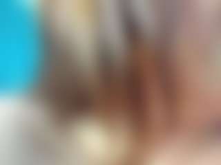 Bo0tyqueen's Live Sex Cam Show