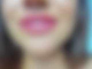 Bo0tyqueen's Live Sex Cam Show