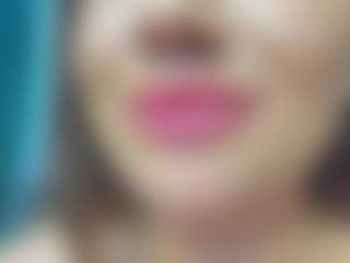 Bo0tyqueen's Live Sex Cam Show