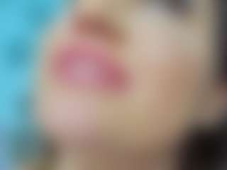 Bo0tyqueen's Live Sex Cam Show