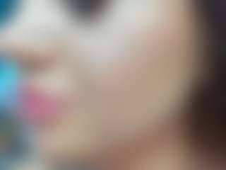 Bo0tyqueen's Live Sex Cam Show