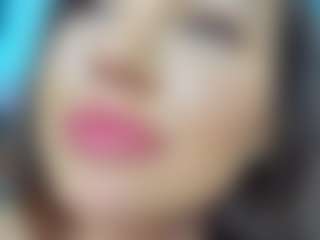 Bo0tyqueen's Live Sex Cam Show