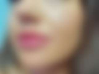 Bo0tyqueen's Live Sex Cam Show