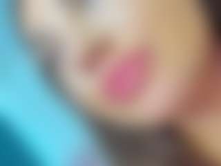 Bo0tyqueen's Live Sex Cam Show