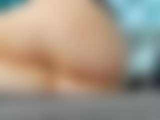 Bo0tyqueen's Live Sex Cam Show