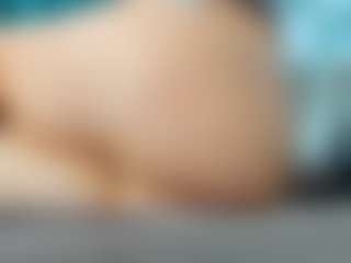 Bo0tyqueen's Live Sex Cam Show