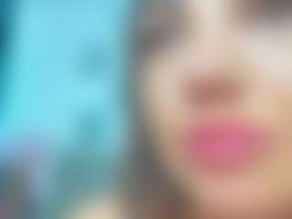 Bo0tyqueen's Live Sex Cam Show