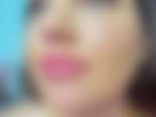 Bo0tyqueen's Live Sex Cam Show