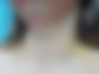 Bo0tyqueen's Live Sex Cam Show