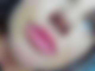 Bo0tyqueen's Live Sex Cam Show