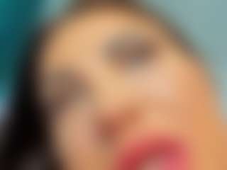Bo0tyqueen's Live Sex Cam Show