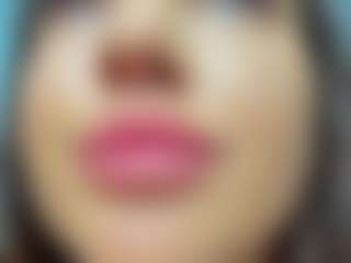 Bo0tyqueen's Live Sex Cam Show